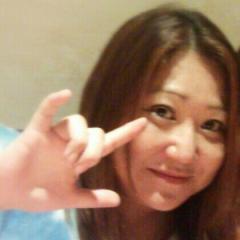 naoko.w＊SSC＊おばサポ会