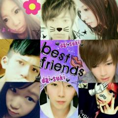 採点&雑談グルщ(゚Д゚щ)♥