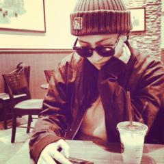 のんちゃん︎︎︎☺︎のトーク