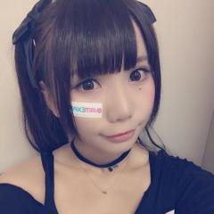 We   are   ましら部   涼川  ましろ応援部屋