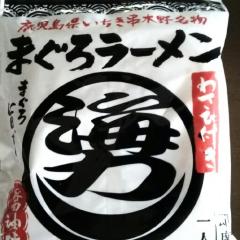 カズマーチョフ