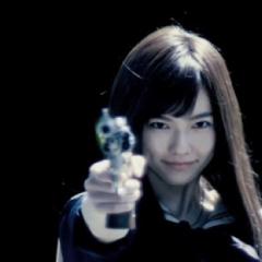 さとるのトーク