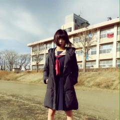 【48G】生写真トレード&販売部屋！お気軽にお立ち寄りください！