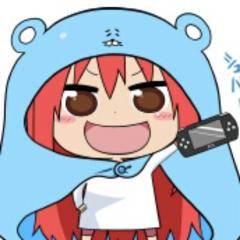 ルアンのトーク