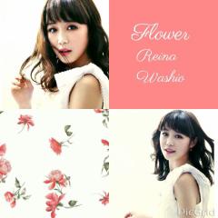 E-girls専用返信集！💖