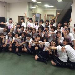 せっきー⊿