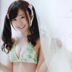 はるるん@込山榛香地声似のトーク