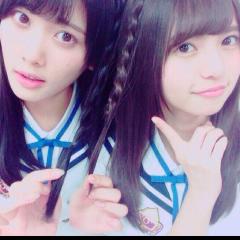 ゆきのん。
