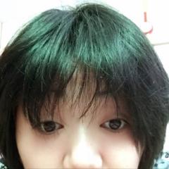 なお