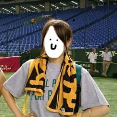 ゆまっしー(=ﾟωﾟ)ﾉ