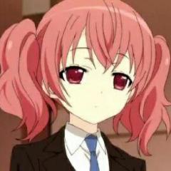 カルタのトーク‥‥‥