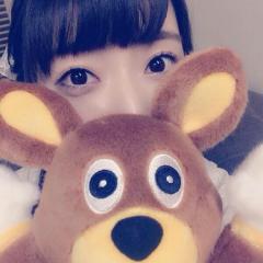 たかちゃんのトーク