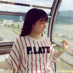 へいしょーのトーク