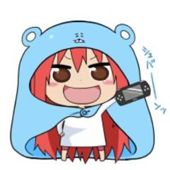 ルアン