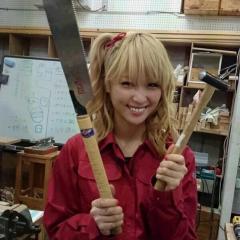 わたるん
