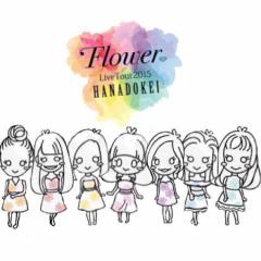 みさきょたるん☆のトーク