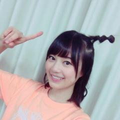 ともっち