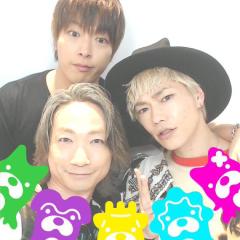 ソナポケ大好きなソナサポさん絡もう〜❤️