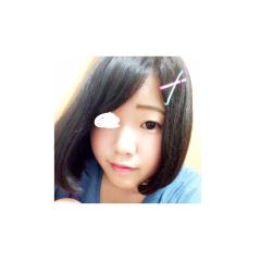 ちょーなん あや