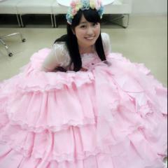 プニノフ♡のトーク