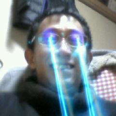 女性の友達つくりたぁい。