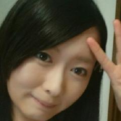 コメしてたら後で返します(๑•̀ •́)و✧