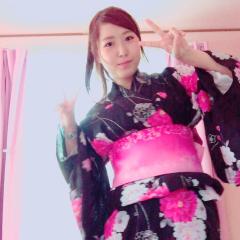 せいら