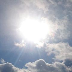 ゆーちょんのトーク