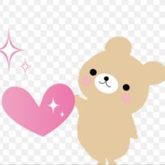 暇な時だけ、気ままにやる💕 やじコメしてね♪