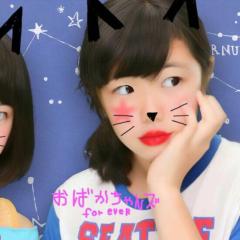 なーちゃる//♡MASAKI