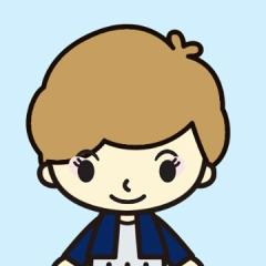 プク子