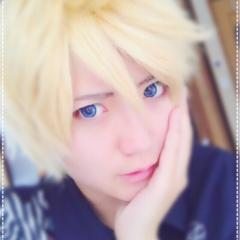 俺と付き合える人〜♪( ´▽｀)