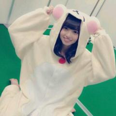 乃木坂＆飛鳥神推し！