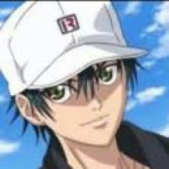 賢ちゃんのトーク