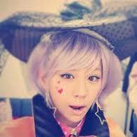 西内まりやさんが大好きトーク♪