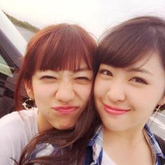 チキパ好きでしょ？？