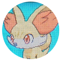 あゆりん