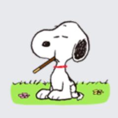 マインクラフトやってる人、興味がある人来て下さ〜い