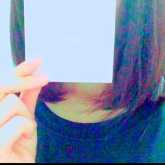ユリナ