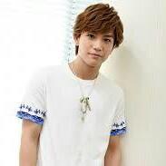 三代目の岩田剛典さんが大好きトーク♪