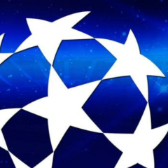 海外サッカー質問部屋