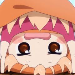 アニメ大好きだお💕なんかオススメのアニメ教えて！！