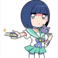 らら