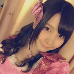 岩田まゆ(元初代岩田華怜地声似)