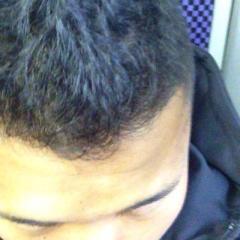 ハーボーのトーク