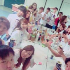 ひがし たかあき