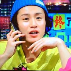 関ジャニ∞ 安田章大のトーク