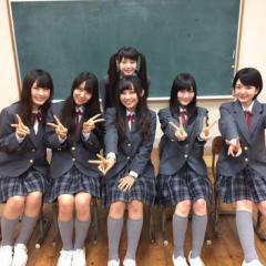 48グループ質問部(^O^)返信120％(^^)