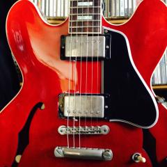 AGEのトーク