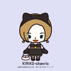 みなみきりこのトーク